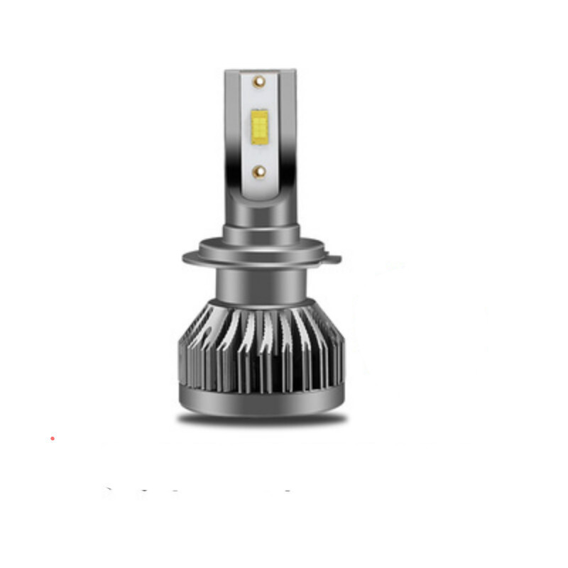 适用宝骏LED大灯310w 510 530 560 610 630730近远光超亮 宝骏专用[拍下请留言车型+年份] 一