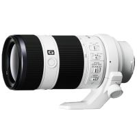 索尼(SONY)ILCE A7RM2(70-200mm F4)数码单反微单相机 单镜头套装 约4240万像素