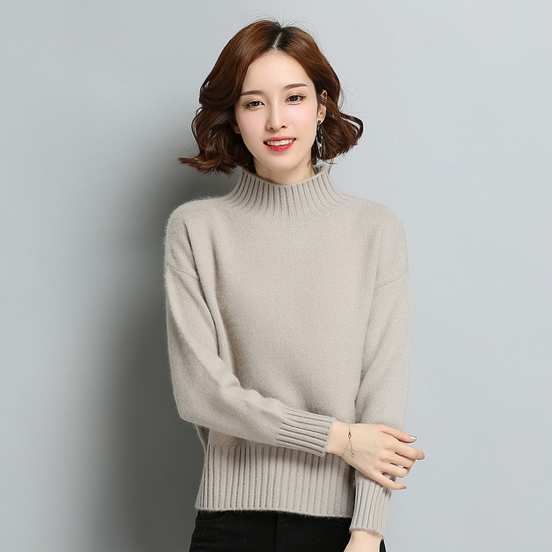 服装鞋帽>女装>女士针织/毛衣>opzc>opzc女士针织/毛衣>800_800