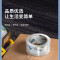 得力 30183 封箱胶带 45mmx100y (单位:筒)