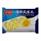 澳门豆捞海胆风味丸500g
