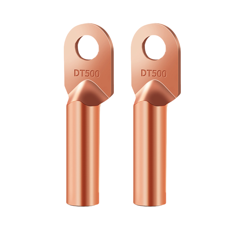 围达 DT铜鼻子 DT-500 个高清大图