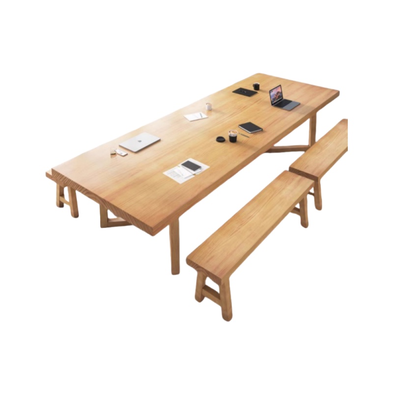 芙瑞塔 凳子高清大图