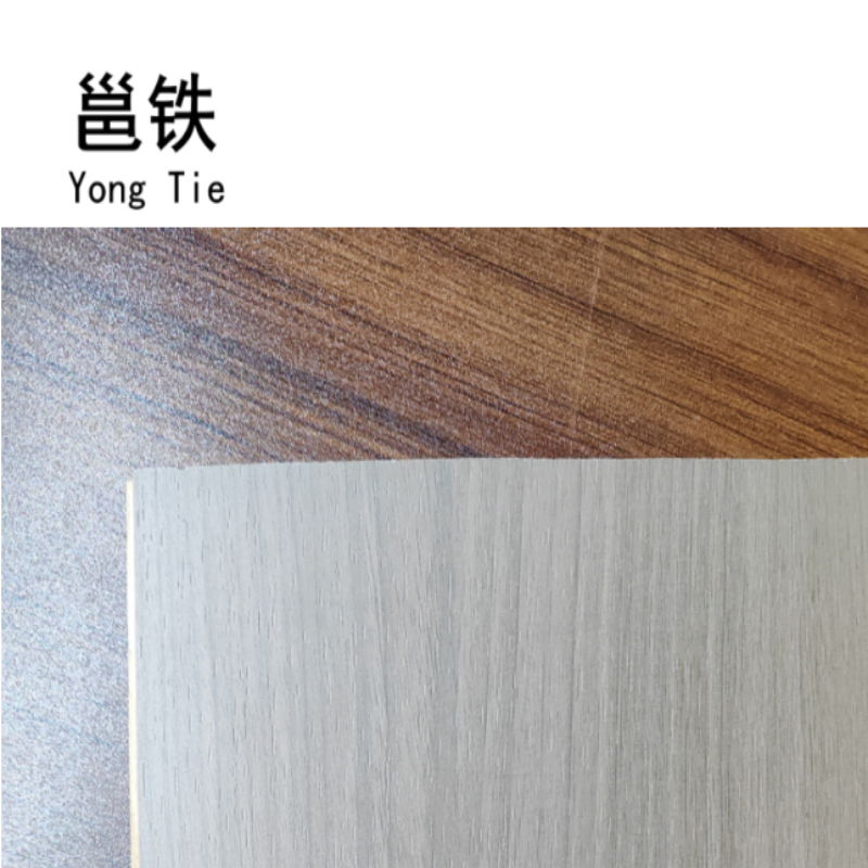 邕铁 木地板 YDXK-05 平方米高清大图