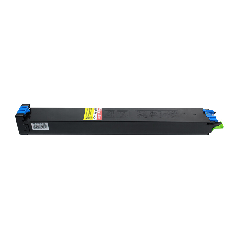 科思特MX-27CT碳墨粉盒 适用夏普复印机 MX-2300N MX-2700N MX-2000L高清大图