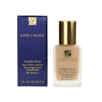 [国内专柜版]雅诗兰黛DW持妆粉底液30ml 1W2#36 自然肤色 油皮亲妈 持久控油不脱妆 毛孔隐形