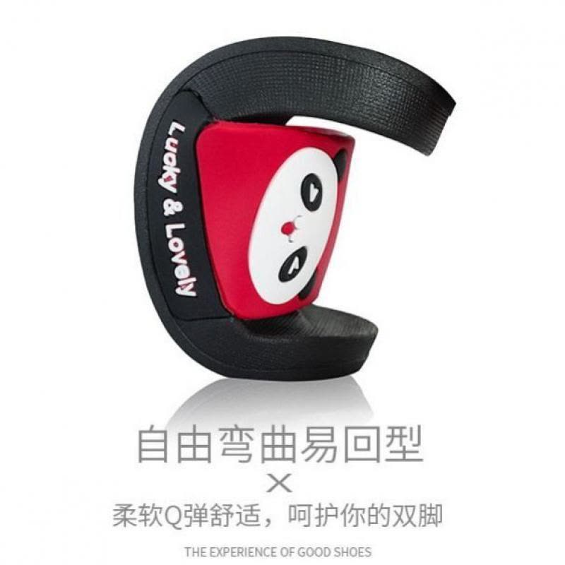 【超软防滑】儿童拖鞋亲子款男童秋冬夏卡通室内家居女童小孩宝宝图片