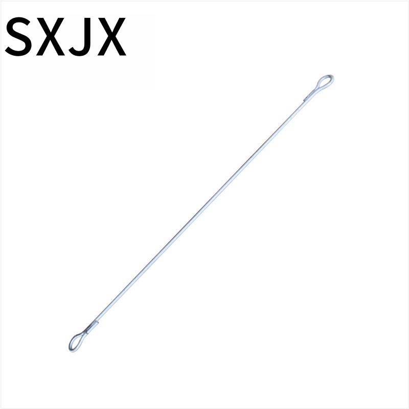 SXJX 拉线棒双耳 φ18*2000 根高清大图