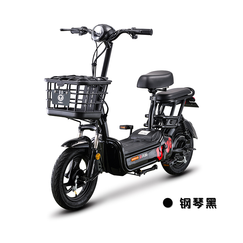 电动车/电动自行车/奔的魅力电动车/新国标电动车/两轮电动车/简易车