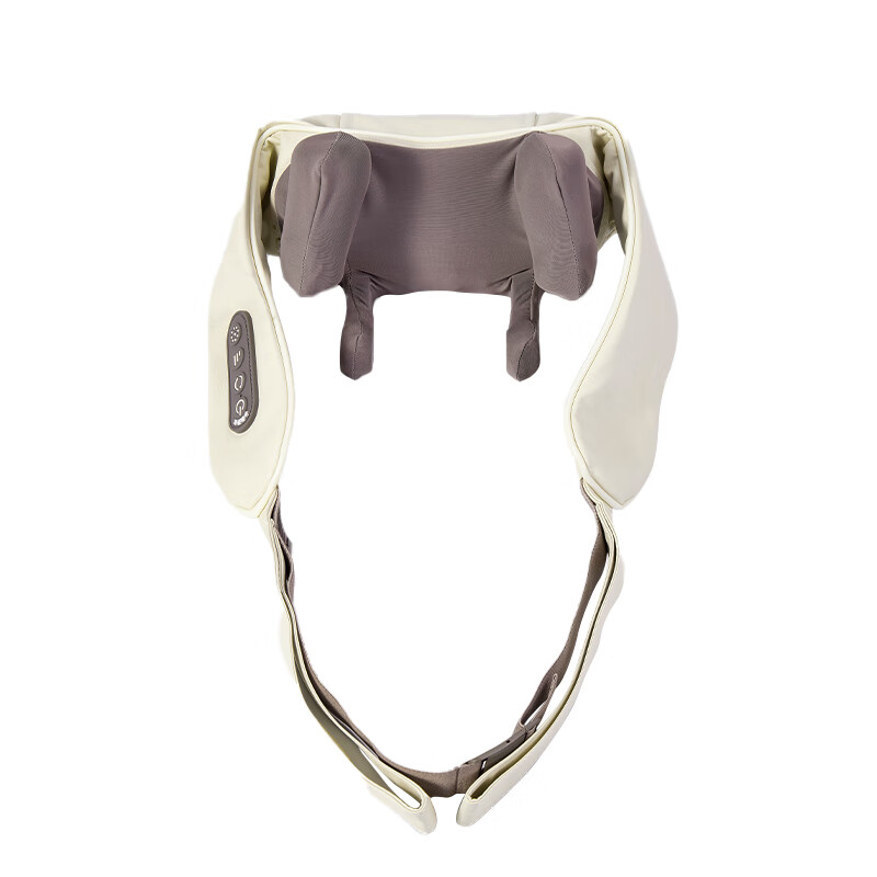 摩飞 肩颈按摩仪MR2028