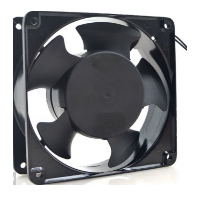 轴流风机 DP200A AC220 单位:台 货期15天高清大图