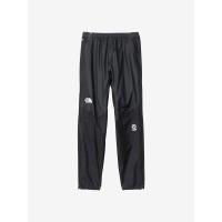 THE NORTH FACE/北面运动长裤防风透气轻便耐磨户外登山徒步 pant XS Black