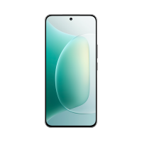 荣耀300 12GB+512GB 墨岩黑 第三代骁龙7芯片 荣耀绿洲护眼屏 5300mAh青海湖电池