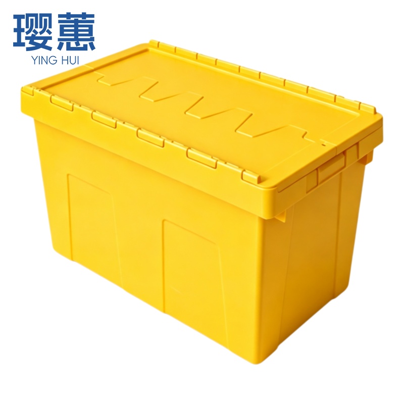 璎蕙 物流箱A23个高清大图