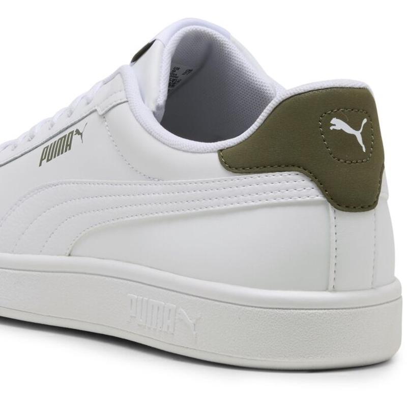 彪马(Puma)男子综合训练鞋舒适缓震SOFTFOAM+插入片室内健身鞋轻