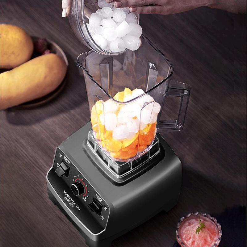 时光旧巷炒冰/冰粥机hx-901报价_参数_图片_视频_怎么样_问答-苏宁