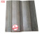 角钢 30*30*3mm 单位:kg