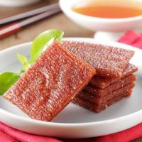 卫龙亲嘴烧红烧牛肉味32g/袋