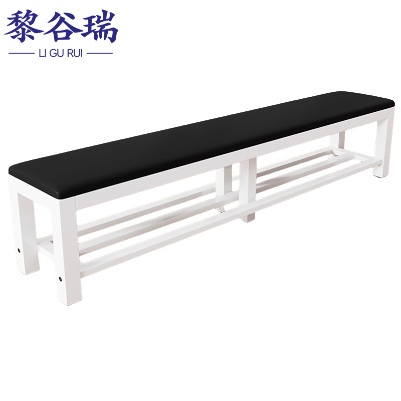黎谷瑞长条凳高清大图