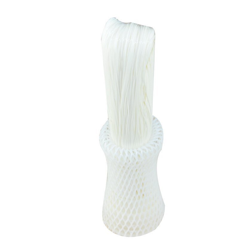 安之星AZX-08UF-C3+2B五级超滤净水器专用超滤膜滤芯第4级滤芯1支装厂家直销品质保证