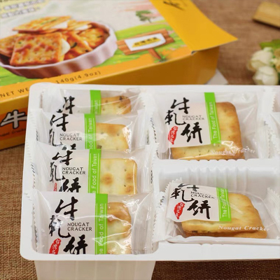 KhYpmGRo2aJZ0nh5kwGDaw.