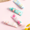 名创优品(miniso) 手霜女冬季防干裂男便携小巧随身装滋润保湿补水[山茶花滋润修护手霜]