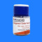 XFNANO/先丰纳米 100354,Novarials氧化镍纳米线 500mg/瓶