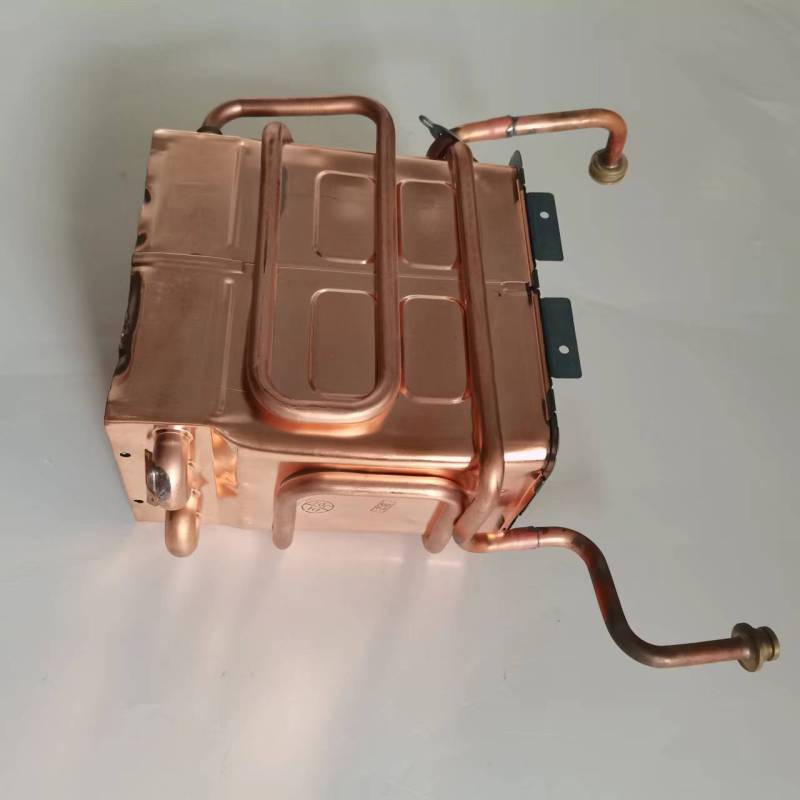 帮客材配 全新原装惠而浦热水器 T12Q水箱 收前验货高清大图