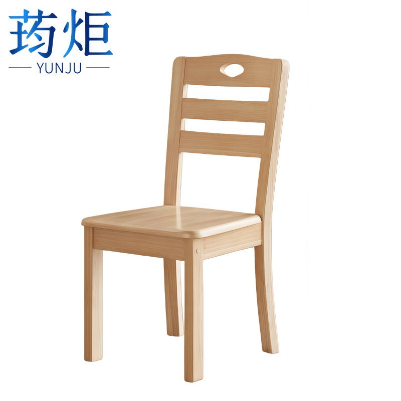 荺炬 椅子高清大图