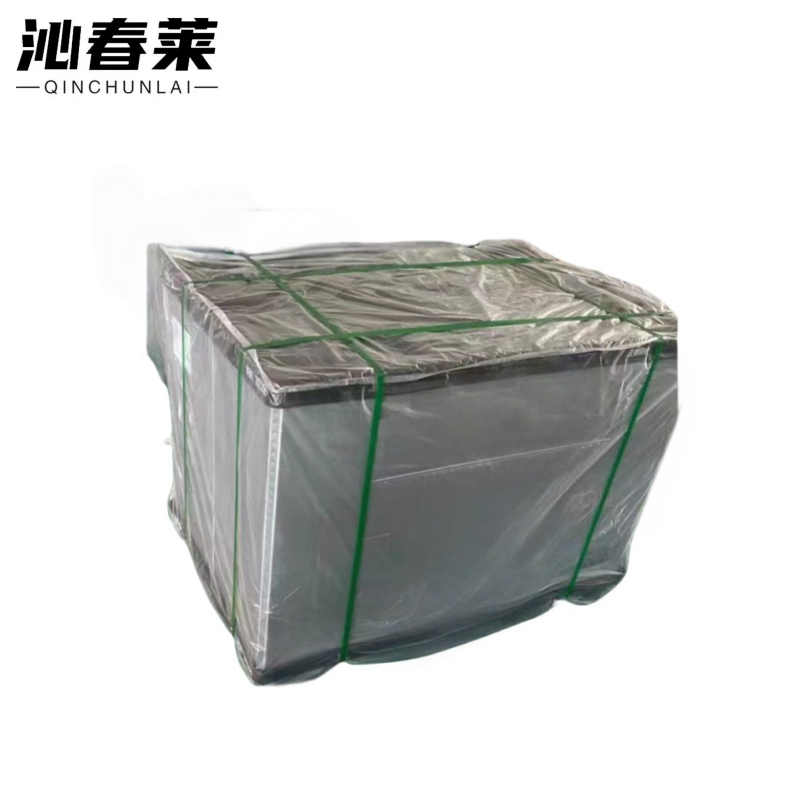 沁春莱防尘袋40*30*55cm个高清大图