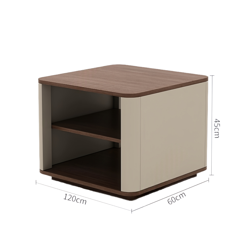 鑫龙都办公沙发3+1套高清大图