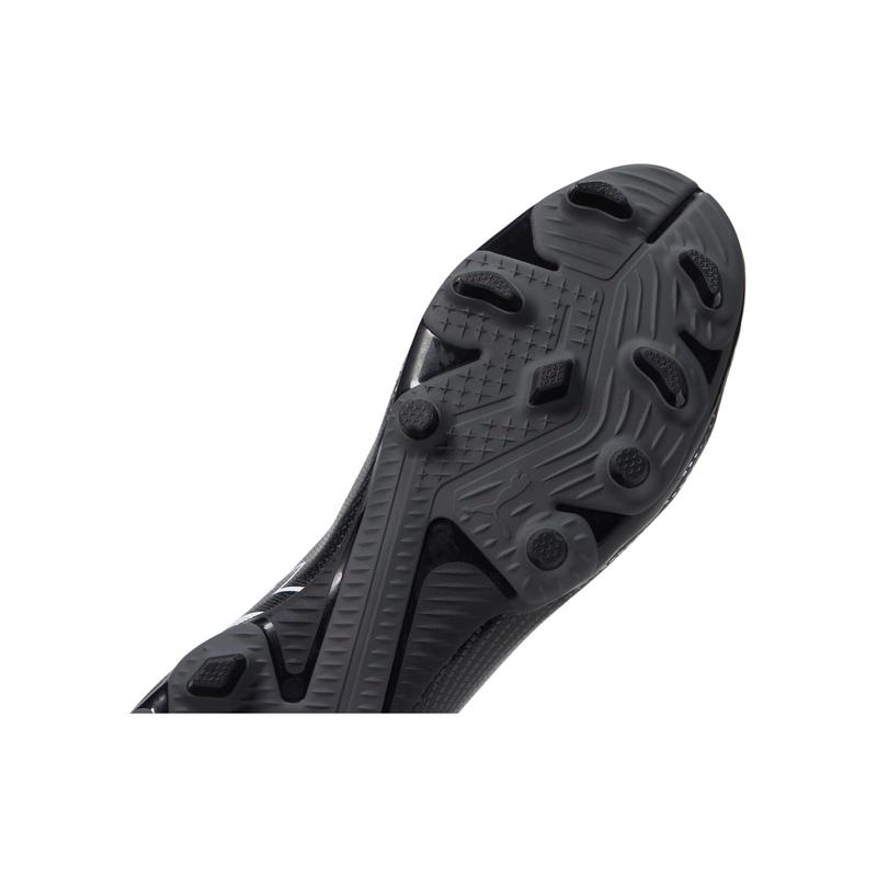 彪马(Puma)PUMA男子足球鞋专业训练人造草坪碎钉鞋舒适防滑合成材高清大图