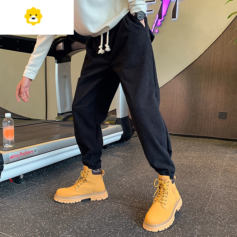 【搭配黑色打底裤】报价行情_排行_品牌_参数_怎么样_图片_商家-苏宁