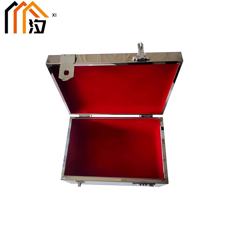 汐 密封箱 40cm 个高清大图