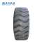 昆仑 工程机械轮胎 17.5-25-12-KT62(E-3/L-3) 套