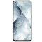 [二手9成新]Realme 真我GT 大师版 雪山8G+256G 全网通安卓6.55英寸曲屏骁龙870拍照备用5G手机
