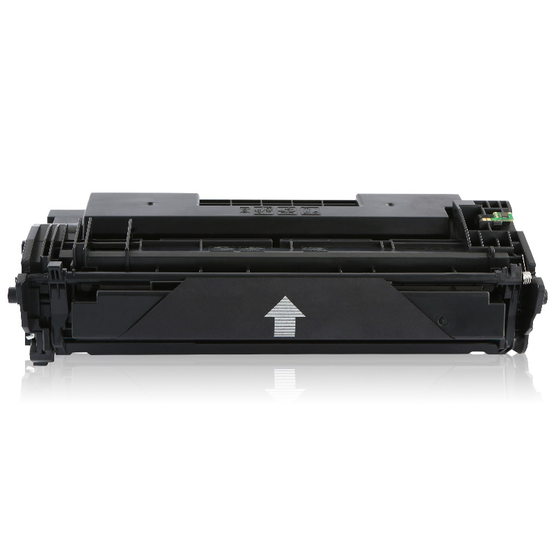 爱斯达适合惠普277A硒鼓 M405粉盒hp M305d M329dw 墨盒M429fdn M429fdw打印机粉盒高清大图