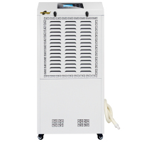 湿美电气 工业除湿机 MS-990B 大功率吸湿机 (90L/D)