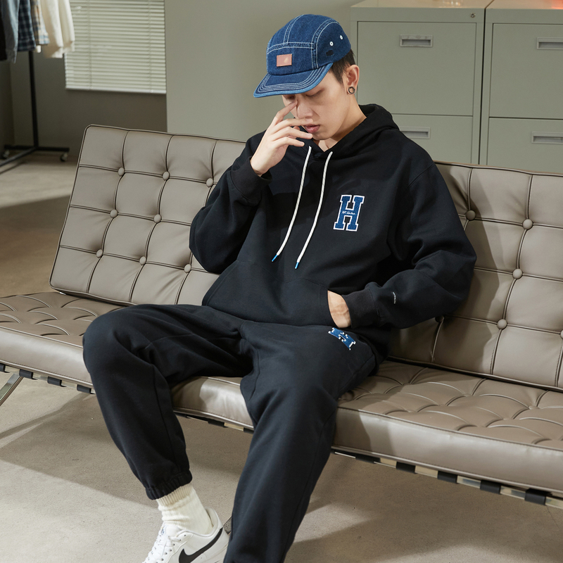 服装鞋帽>男装>男士套装>唐狮(tonlion)>唐狮(tonlion)男士套装>800