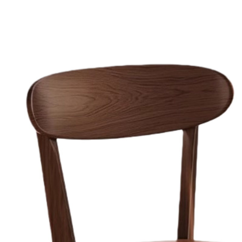 璎蕙 办公椅45*45*78cm 把高清大图