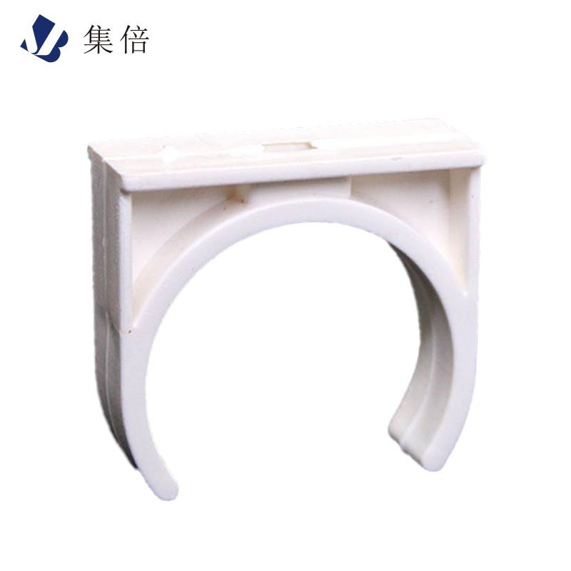 集倍 管卡 20mm个高清大图