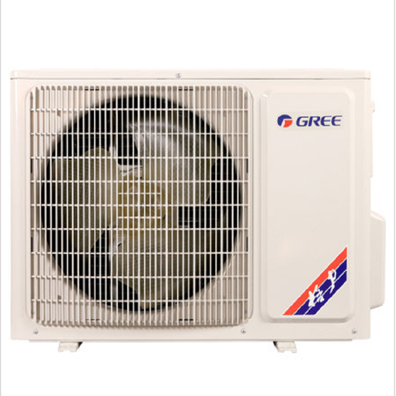 格力(GREE) 冷暖 定频 2匹柜机 KFR-50LW(50529)NhAa-3含安装