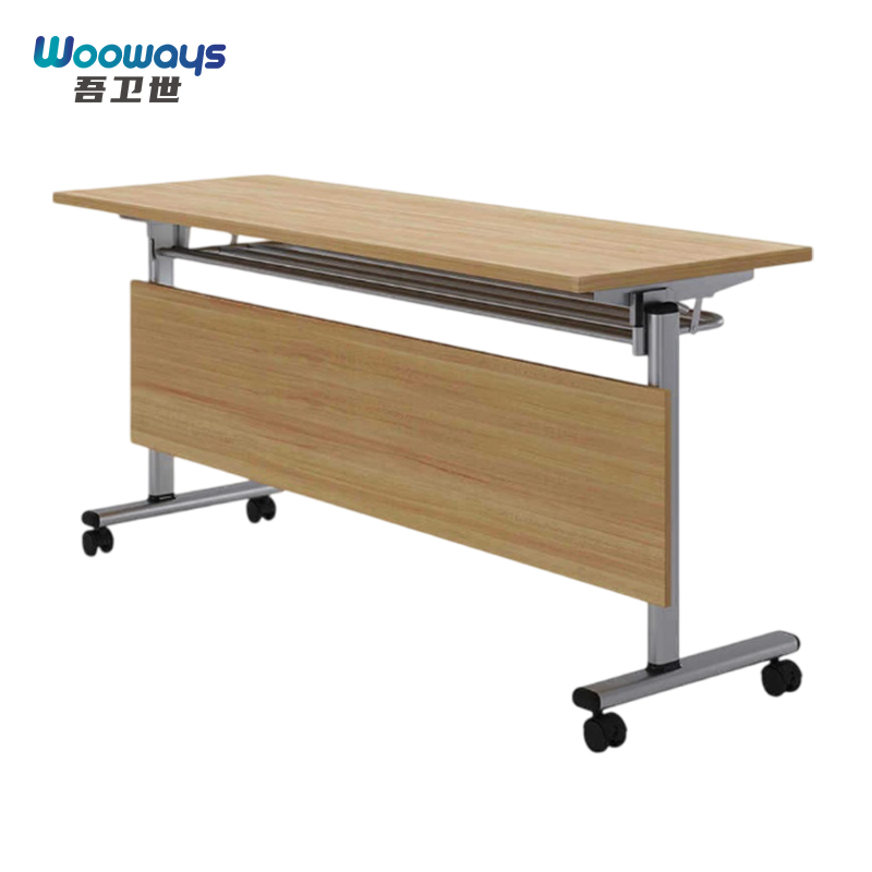 吾卫世 桌子 1200*500mm张高清大图