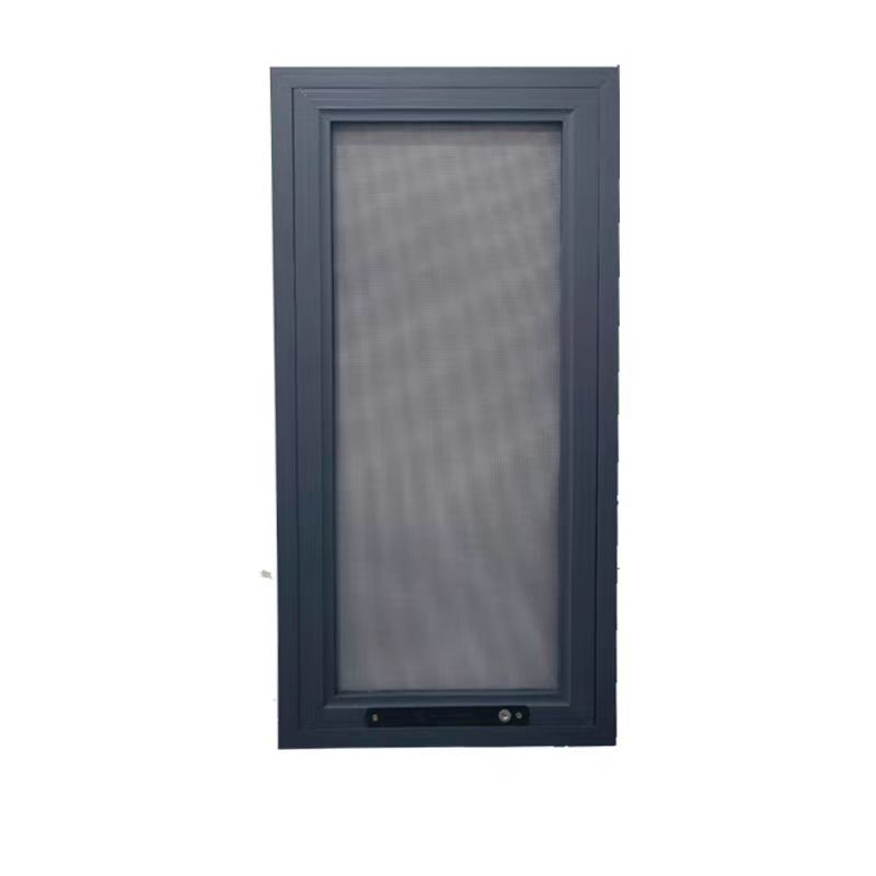 东方能展 窗 纱窗金刚网大号超尺定制个