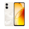 vivo Y6e 流云白 6+256GB 6.74英寸 第二代骁龙4 5G芯 6500mAh长续航大电池 120Hz 15W智能手机