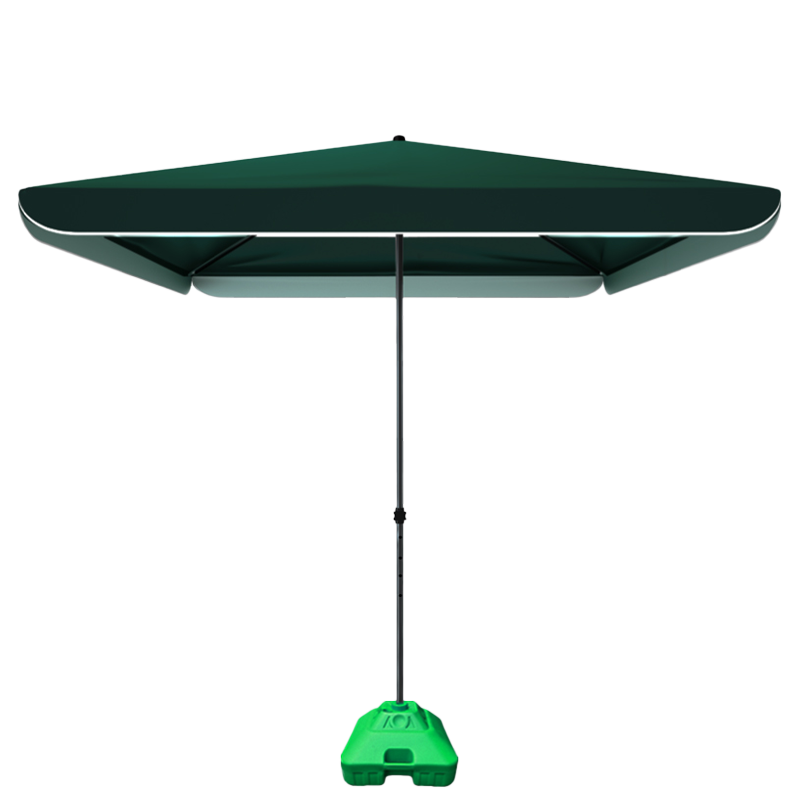 圣承启 太阳伞 2.2*1.8m 把高清大图