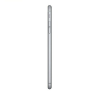 [二手95新]Apple/苹果iPhone 6s Plus 128GB 银色 二手手机 苹果6sp 国行正品 全网通4G