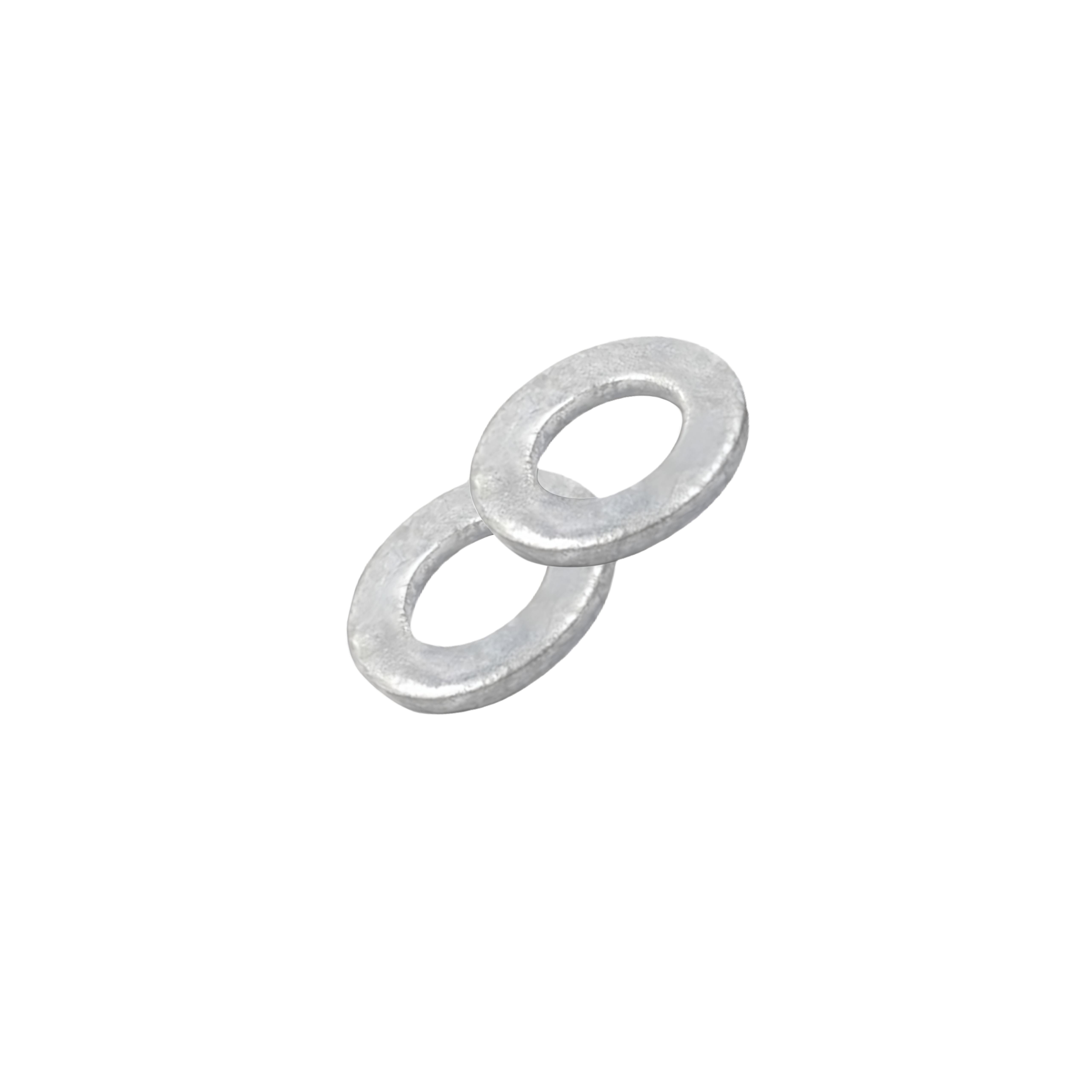 冰匠 热镀锌平垫弹垫 个高清大图