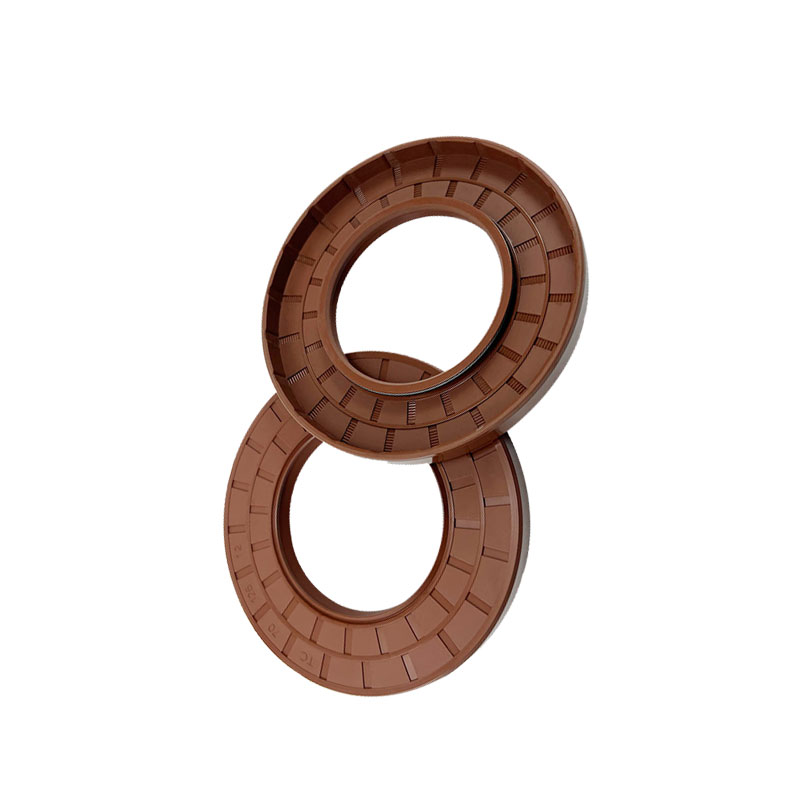 海伟骨架油封160×190×15千件10组起拍高清大图