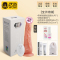 沃色假阴茎仿真阳具自慰器女性高潮电动棒性玩具情趣用具成人用品